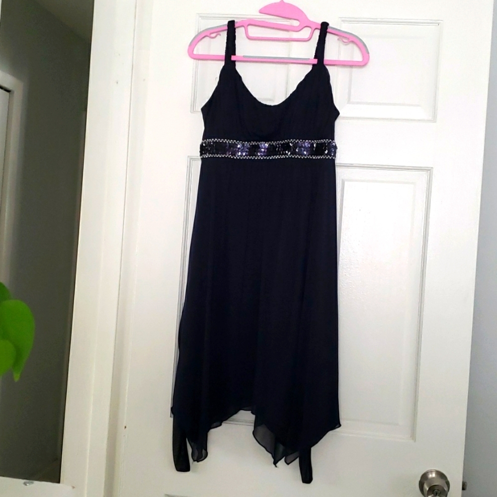 Enfocus Studio Dress